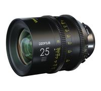 DZOFILM Vespid 25mm T 2.1 Monture PL