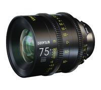 Dzofilm Vespid FF 75mm T2.1 monture PL/EF