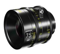 Monture PL&EF DZOFilm Vespid Cyber FF 75mm T2.1| ✅+ garantie gratuit de 5 ans