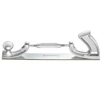 FACOM-851C Monture pour Limes