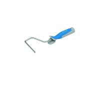Monture pour mini rouleaux 110 mm - NESPOLI - 23280110