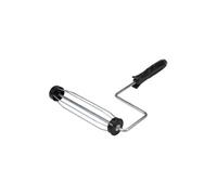 Monture pour rouleau usage intensif