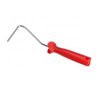 L'Outil Parfait Monture de rouleau à peinture pour manchon 110 mm - Long. 110 mm
