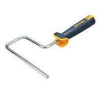 Monture Roulor ABS Soft Touch G