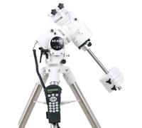 Monture sky-watcher azeq5 goto
