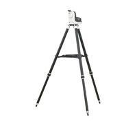 Monture sky-watcher azgti