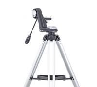 Monture sky-watcher azimutale az4