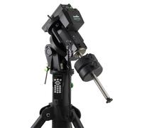 Monture sky-watcher eq8-r