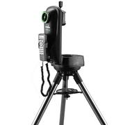 Monture sky-watcher fusion 120i