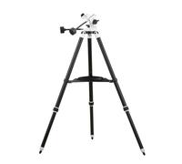 Monture sky-watcher pronto avec trépied