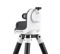 Monture sky-watcher solarquest
