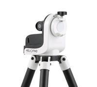 Monture sky-watcher solarquest