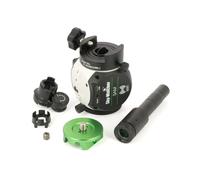 Monture sky-watcher star adventurer mini
