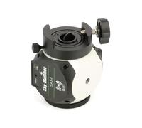 Monture Sky-Watcher Star Adventurer Mini (package complet)