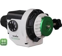 Monture Skywatcher Star Adventurer 2i WiFi