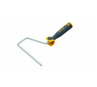 Monture Soft Touch 250 mm - ROULOR - 024046