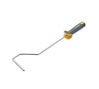 Monture Soft Touch ABS 3