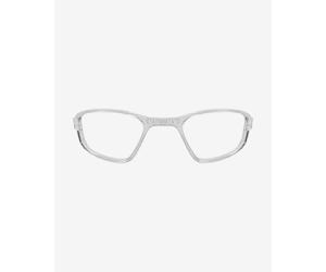 Monture Spiuk Profit 3 gris