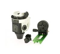 Monture star adventurer 2i (astronomie)