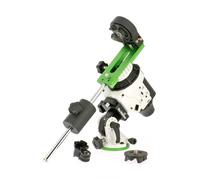 Monture star adventurer 2i (complète)