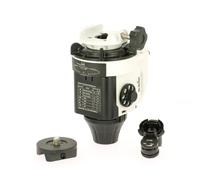 Monture star adventurer 2i (photo)