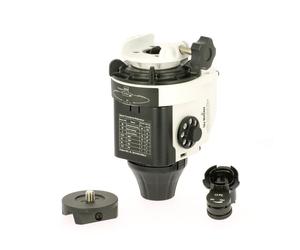 Monture star adventurer 2i (photo)