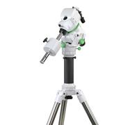 Monture star adventurer gti