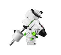 Monture star adventurer gti sans trépie