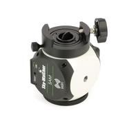 Monture star adventurer mini complète