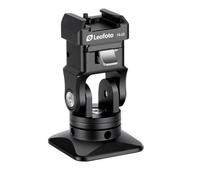 Monture suisse Leofoto FA-14+FA-10 Arca avec tête pour FA-10 | ✅ Offres d'hiver