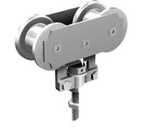 Monture sur chant MANTION - 0265L