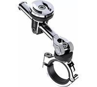 Monture téléphonique 3D SP CONNECT 52878