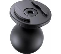 Monture tête à bille SPC+ SP CONNECT 52831 universelle