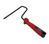 Monture ultra légère 2981580 clip alu bi matière OUTILPARFAIT 180 mm - 27570 G