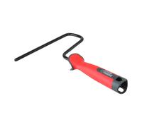 L'Outil Parfait Monture ultra légère 2981580 – clip alu bi-matière 180 mm – 27570