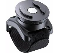 SP CONNECT Support universel SPC+ noir