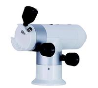 Monture APZ Vixen avec Accouplement à Friction