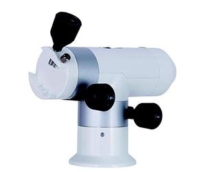 Monture Vixen Advanced Polaris azimutal APZ
