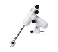 Vixen Monture Advanced Polaris AP