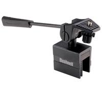 Bushnell Installation de fenêtre de voiture