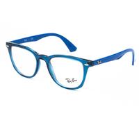 Monture Vue Enfant Rayban RY 1601 3811 46 Neuve Originale