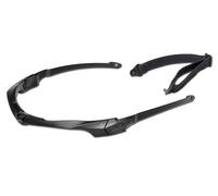 Montures de lunettes Crossbow Suppressor Frame ESS - Black