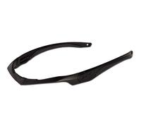 Montures de lunettes Crossbow Tri-Tech Fit Frame ESS - Black