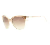 Montures de lunettes de soleil GUESS GU 7420 72F 57mm neuves dans leur boîte ...
