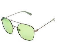 Montures de lunettes de soleil POLAROID PLD 6058/S 1EDUC V 1 56mm - Neuf dans...