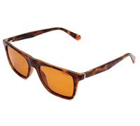 Montures de lunettes de soleil POLAROID PLD 6110/S L9GHE 2 Z 53mm - avec lanière
