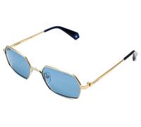 Montures de lunettes POLAROID PLD 6068/S LKSXN 2 56mm Sunglasses Shades Eyew...