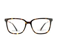 Lunettes Ted Baker TB9179 145 50 Linnea Femmes Marron 140mm
