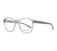 Montures De Lunettes Timberland TB1662 020 53Mm