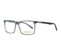 Montures De Lunettes Timberland TB1740 096 56Mm